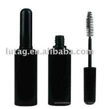 Plastic Mascara Tube Cosmetic Packaging